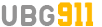 Unblocked Games 911